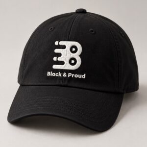 Community Cap