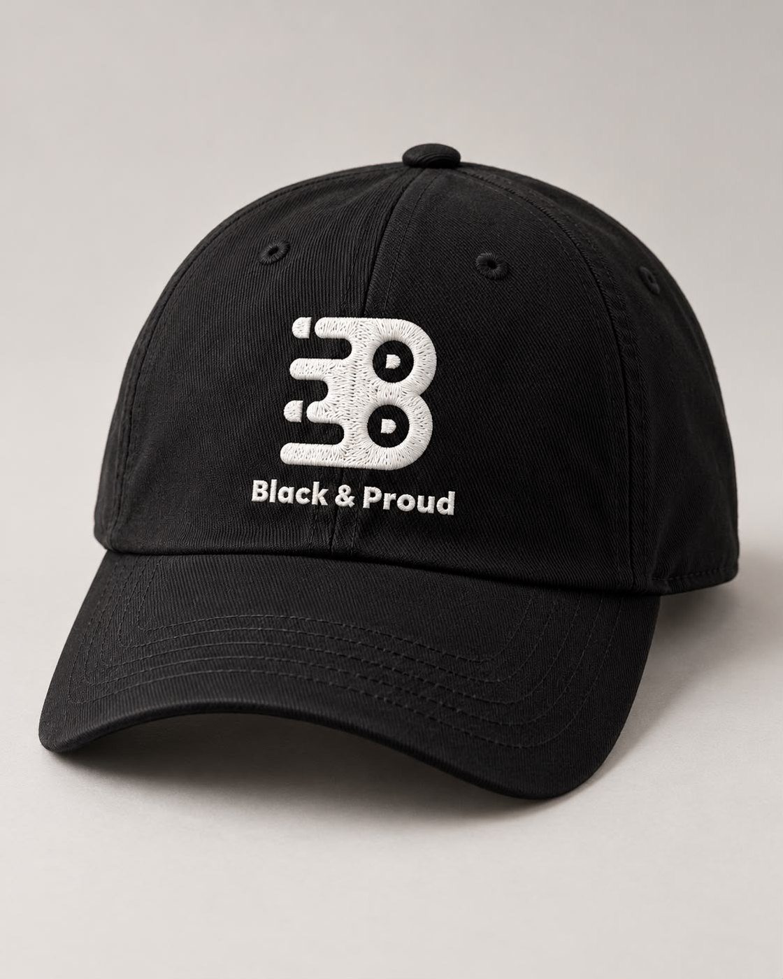 Community Cap