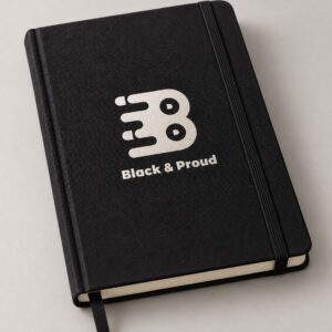Culture Notebook