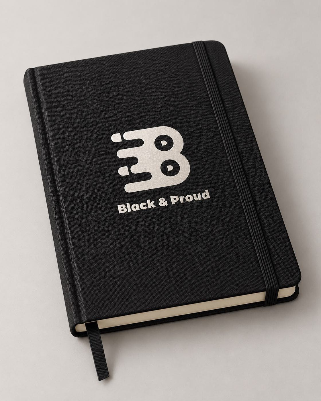 Culture Notebook